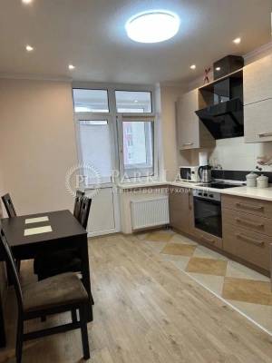 Квартира W-7371232, Софии Русовой, 1б, Киев - Фото 1