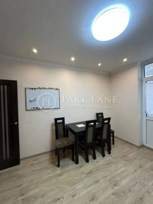 Квартира W-7371232, Софии Русовой, 1б, Киев - Фото 5