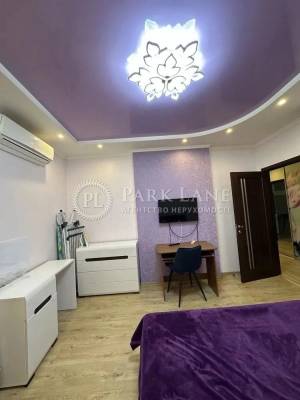Квартира W-7371232, Софии Русовой, 1б, Киев - Фото 7