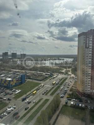 Квартира W-7371232, Софии Русовой, 1б, Киев - Фото 9