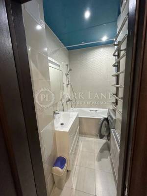 Квартира W-7371232, Софии Русовой, 1б, Киев - Фото 12