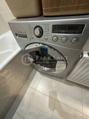 Квартира W-7371232, Софии Русовой, 1б, Киев - Фото 13