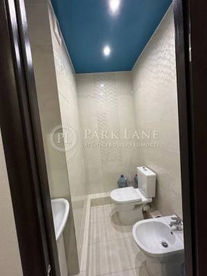 Квартира W-7371232, Софии Русовой, 1б, Киев - Фото 14