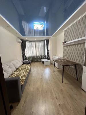 Квартира W-7371232, Софии Русовой, 1б, Киев - Фото 11