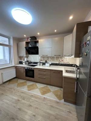 Квартира W-7371232, Софии Русовой, 1б, Киев - Фото 3