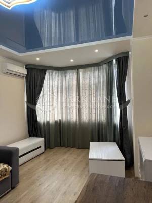 Квартира W-7371232, Софии Русовой, 1б, Киев - Фото 8