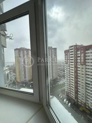 Квартира W-7371232, Софии Русовой, 1б, Киев - Фото 10
