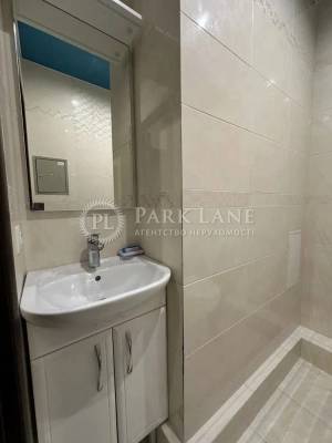 Квартира W-7371232, Софии Русовой, 1б, Киев - Фото 15