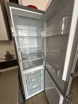 Квартира W-7371232, Софии Русовой, 1б, Киев - Фото 4