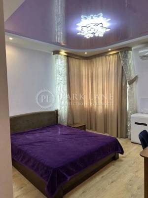 Квартира W-7371232, Софии Русовой, 1б, Киев - Фото 6