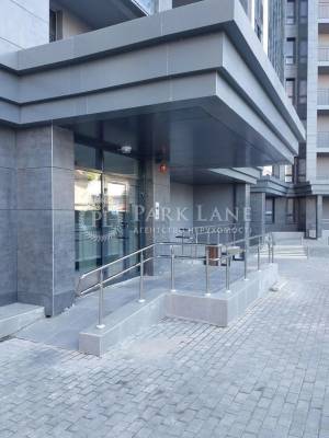Квартира W-7371235, Кудрявская, 24а, Киев - Фото 11