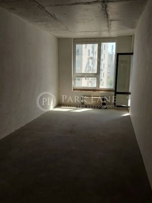 Квартира W-7371235, Кудрявская, 24а, Киев - Фото 8