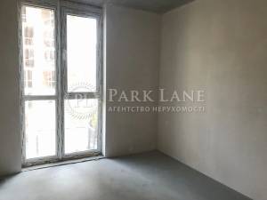 Квартира W-7371235, Кудрявская, 24а, Киев - Фото 2