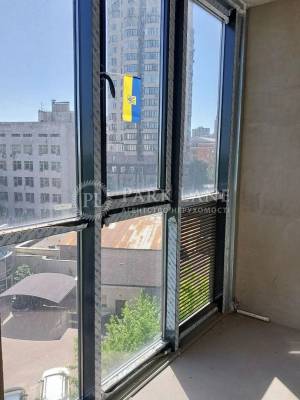 Квартира W-7371235, Кудрявская, 24а, Киев - Фото 6