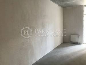 Квартира W-7371235, Кудрявская, 24а, Киев - Фото 3