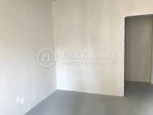Квартира W-7371235, Кудрявская, 24а, Киев - Фото 4