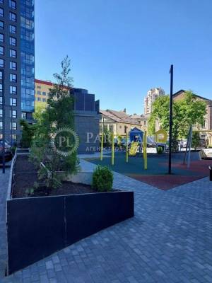 Квартира W-7371235, Кудрявская, 24а, Киев - Фото 10