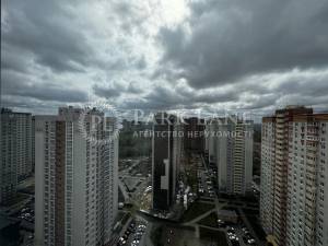 Квартира W-7371237, Гмирі Б., 14а, Київ - Фото 9