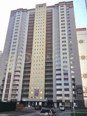 Квартира W-7371237, Гмирі Б., 14а, Київ - Фото 10