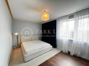 Квартира W-7371237, Гмирі Б., 14а, Київ - Фото 3