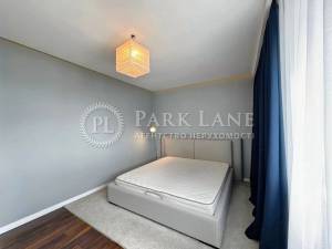 Квартира W-7371237, Гмирі Б., 14а, Київ - Фото 4
