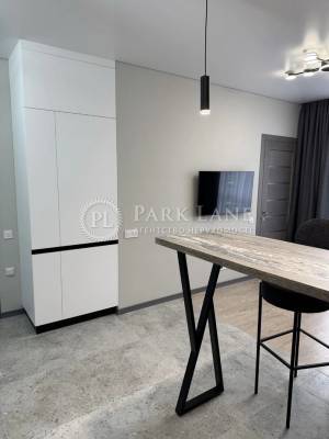 Квартира W-7371240, Ужгородский пер., 4/1, Киев - Фото 7