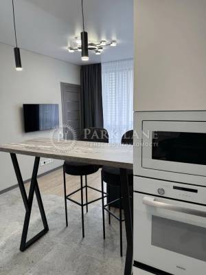 Квартира W-7371240, Ужгородский пер., 4/1, Киев - Фото 4