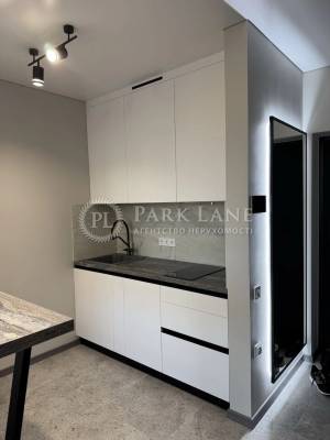 Квартира W-7371240, Ужгородский пер., 4/1, Киев - Фото 9