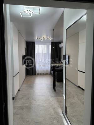 Квартира W-7371240, Ужгородский пер., 4/1, Киев - Фото 5