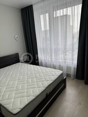 Квартира W-7371240, Ужгородский пер., 4/1, Киев - Фото 10