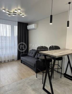 Квартира W-7371240, Ужгородский пер., 4/1, Киев - Фото 6