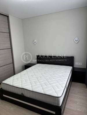Квартира W-7371240, Ужгородский пер., 4/1, Киев - Фото 11