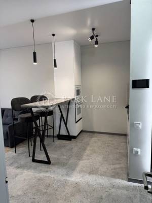 Квартира W-7371240, Ужгородский пер., 4/1, Киев - Фото 2