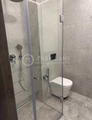 Квартира W-7371240, Ужгородский пер., 4/1, Киев - Фото 13