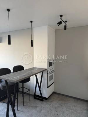 Квартира W-7371240, Ужгородский пер., 4/1, Киев - Фото 8