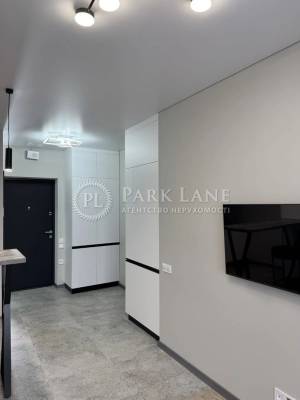 Квартира W-7371240, Ужгородский пер., 4/1, Киев - Фото 15