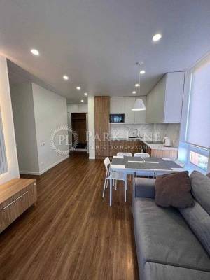 Квартира W-7371247, Мартовская (Днепровский), 14б, Киев - Фото 4