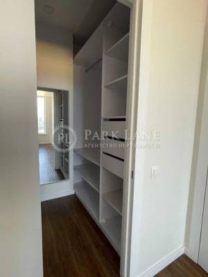 Квартира W-7371247, Мартовская (Днепровский), 14б, Киев - Фото 6