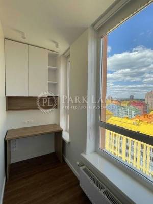 Квартира W-7371247, Мартовская (Днепровский), 14б, Киев - Фото 2