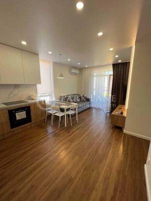 Квартира W-7371247, Мартовская (Днепровский), 14б, Киев - Фото 5