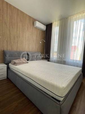 Квартира W-7371247, Мартовская (Днепровский), 14б, Киев - Фото 1