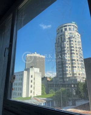 Квартира W-7371248, Кудрявская, 24а, Киев - Фото 13