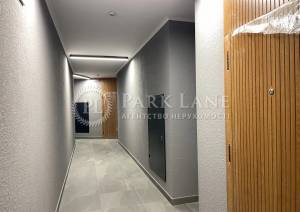 Квартира W-7371248, Кудрявская, 24а, Киев - Фото 10