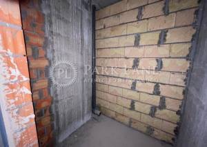 Квартира W-7371248, Кудрявская, 24а, Киев - Фото 9