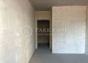 Квартира W-7371248, Кудрявская, 24а, Киев - Фото 4