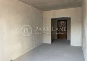 Квартира W-7371248, Кудрявская, 24а, Киев - Фото 6