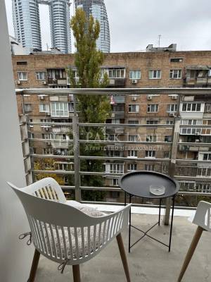 Квартира W-7371266, Саперное Поле, 12, Киев - Фото 9