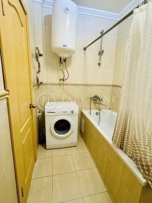 Квартира W-7371344, Урловская, 23а, Киев - Фото 4