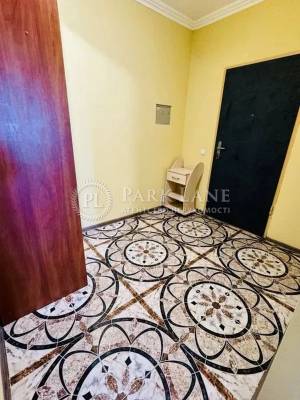 Квартира W-7371344, Урловская, 23а, Киев - Фото 5
