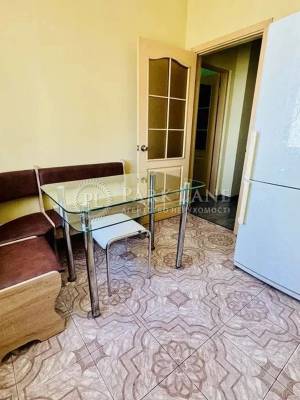 Квартира W-7371344, Урловская, 23а, Киев - Фото 3